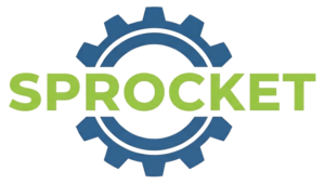 Sprocket